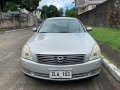 2007 Nissan Teana for sale in Pasig -4