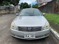 2007 Nissan Teana for sale in Pasig -0