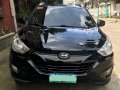 2012 Hyundai Tucson for sale in Manila-1