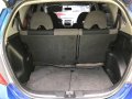 Honda Jazz 2004 for sale in Manila-4