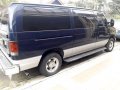 2007 Ford E-150 for sale in Makati -6
