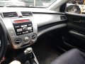 2009 Honda City for sale in Makati -4