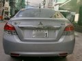 Mitsubishi Mirage G4 2016 for sale in Makati -4
