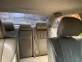 2007 Toyota Camry for sale in Valenzuela-0