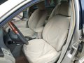 2009 Toyota Altis for sale in Marikina -5