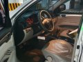 2016 Mitsubishi Montero for sale in Las Pinas-1
