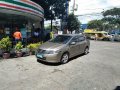 2009 Honda City for sale in Makati -1