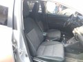 2014 Toyota Vios for sale in Marikina -9