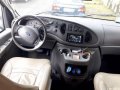 2007 Ford E-150 for sale in Makati -2