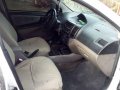 2006 Toyota Vios at 160000 km for sale -0