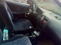 2000 Honda City for sale in Taytay -2