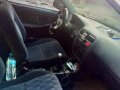 2000 Honda City for sale in Taytay -3