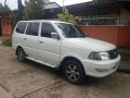 2004 Toyota Revo for sale in Cainta-1