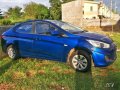 2017 Hyundai Accent for sale in Taguig-0