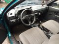 Selling Mitsubishi Colt 1991 Hatchback in Manila-7