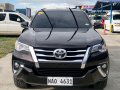2018 Toyota Fortuner for sale in Paranaque -7