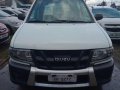 2016 Isuzu Crosswind for sale in Cainta-7