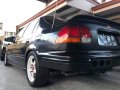 Honda Civic 1996 for sale in Taguig-6