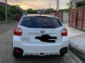 2015 Subaru Xv for sale in Cebu City-2