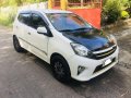 2014 Toyota Wigo for sale in Los Banos-9