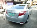 2014 Toyota Vios for sale in Marikina -3