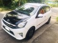 2014 Toyota Wigo for sale in Los Banos-2