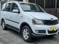 2016 Mahindra Xylo for sale in Quezon City-2