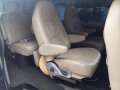 2007 Ford E-150 for sale in Makati -0