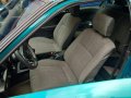 Selling Mitsubishi Colt 1991 Hatchback in Manila-6