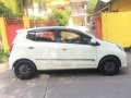 2014 Toyota Wigo for sale in Los Banos-2