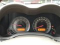 2009 Toyota Altis for sale in Marikina -0