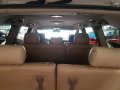 2011 Toyota Land Cruiser for sale in Manila-4