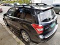 2015 Subaru Forester for sale in Makati -9