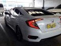 2017 Honda Civic for sale in San Fernando-4