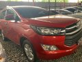 2018 Toyota Innova for sale in Quezon City -2