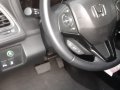 2016 Honda Hr-V for sale in Muntinlupa -3