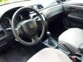 Suzuki Ciaz 2018 Sedan for sale in Paranaque -4