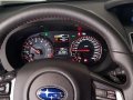 2018 Subaru Wrx for sale in Bacolod-3