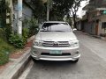 2011 Toyota Fortuner at 90000 km for sale  -6