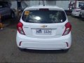 2019 Chevrolet Spark for sale in Cainta-3