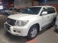 2011 Toyota Land Cruiser for sale in Manila-5