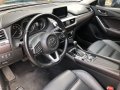 Selling 2017 Mazda 6 Wagon in Marikina -1
