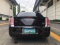 2013 Chrysler 300c for sale in Quezon City -7