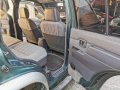 2000 Nissan Terrano for sale in Manila-1