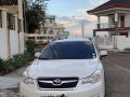 2015 Subaru Xv for sale in Cebu City-3