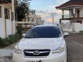 2015 Subaru Xv for sale in Cebu City-1