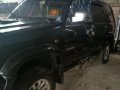 2004 Isuzu Trooper for sale in Quezon City-1