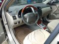 2009 Toyota Altis for sale in Marikina -1