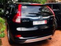 Honda Cr-V 2017 for sale in Pasig -3