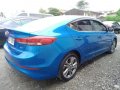 2017 Hyundai Elantra for sale in Cainta -5